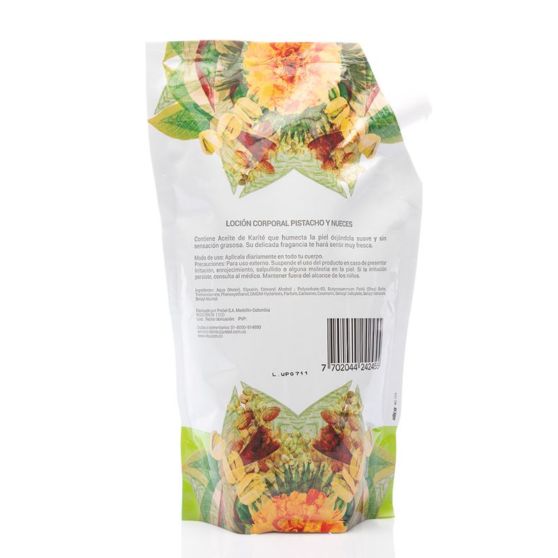 cuidado-personal-corporal-cremas-corporales-locion-corporal-pistacho-y-nueces-vitu-en-doypack-pb0061722-2