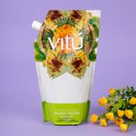 cuidado-personal-corporal-cremas-corporales-locion-corporal-pistacho-y-nueces-vitu-en-doypack-pb0061722-3