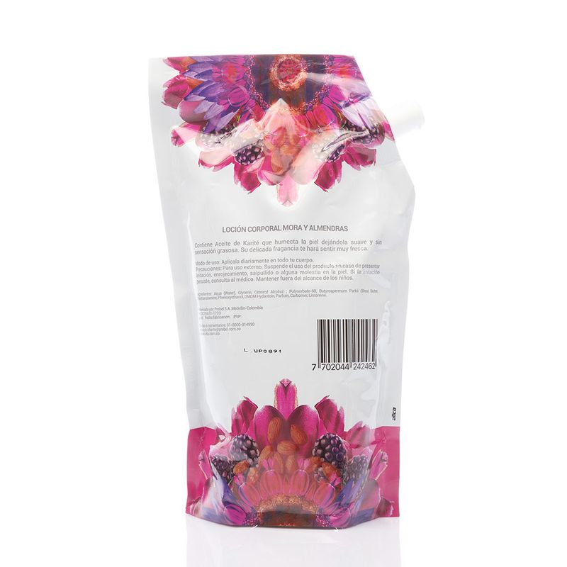 cuidado-personal-corporal-cremas-corporales-locion-corporal-mora-y-almendras-vitu-en-doypack-pb0061723-2