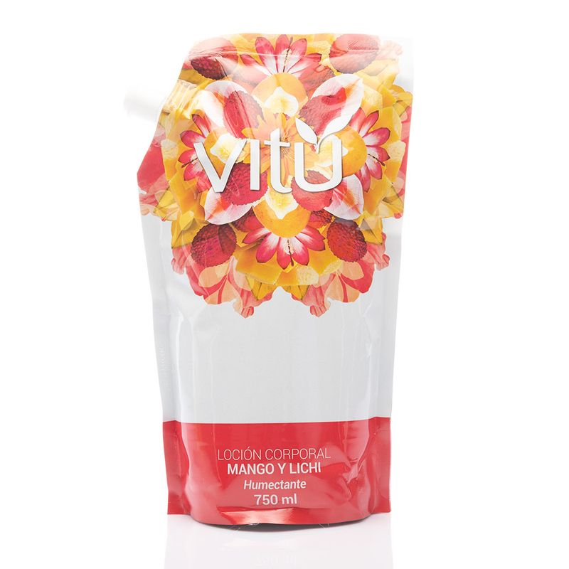 vitu-locion-doypack-mango-y-lichi-750-ml-pb0076819-1