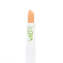 Corrector Vitú Sábila