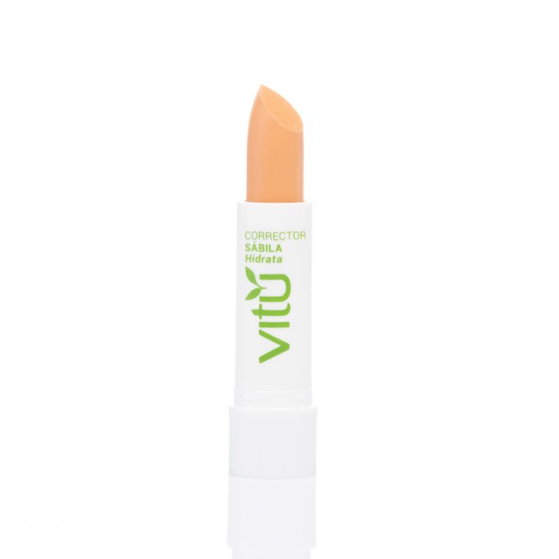 maquillaje-rostro-correctores-corrector-vitu-sabila-pb0069735-1