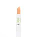 maquillaje-rostro-correctores-corrector-vitu-sabila-pb0069735--2