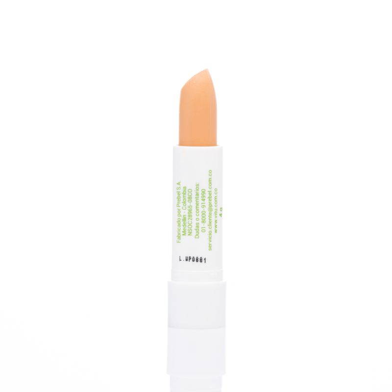 maquillaje-rostro-correctores-corrector-vitu-sabila-pb0069735--2