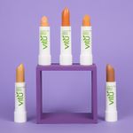 maquillaje-rostro-correctores-corrector-vitu-sabila-pb0069735-3