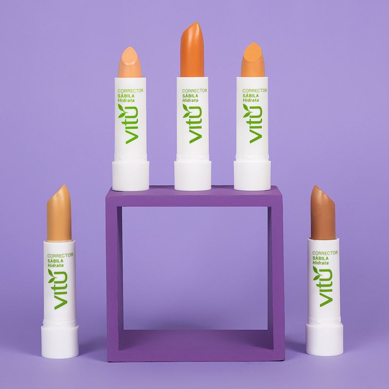 maquillaje-rostro-correctores-corrector-vitu-sabila-pb0069735-3