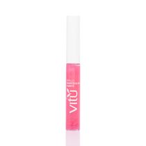Brillo Labial Vitú Karité 7 Gr