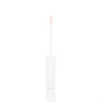 Brillo Labial Vitú Karité 7 Gr