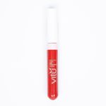 vitu-brillo-miel-tono-07-jara-refpb0075087-1