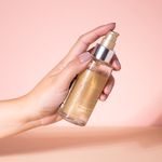 cuidado-del-cabello-kit-invigo-pack-brillance-wella-pb0077791-sku_PB0079755-2