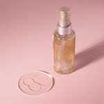 cuidado-del-cabello-kit-invigo-pack-brillance-wella-pb0077791-sku_PB0079755-3