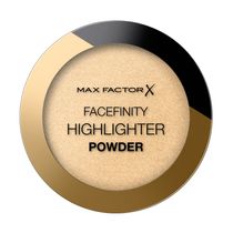 Iluminador Max Factor Facefinity Golden Hour 8gr