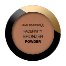 Bronzer Max Factor Facefinity Warm Tono 02 10gr