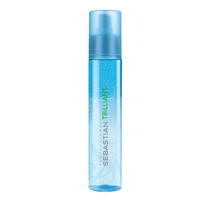 Protector Térmico Sebastian Trilliant 150ml