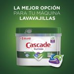 hogar-lavaplatos-lavaplatos-cascade-actionpack-platinum-fresh-48-pods-cascade-PB0085658_4