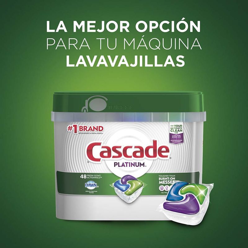 hogar-lavaplatos-lavaplatos-cascade-actionpack-platinum-fresh-48-pods-cascade-PB0085658_4