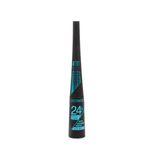 maquillaje-delineador-de-ojos-24h-brush-liner-waterproof-catrice-tono010-pb0086362-1