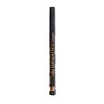 maquillaje-cejas-delineadores-de-cejas-delineador-catrice-calligraph-pro-precise-24h-matt-a-prueba-agua-tono-10-negro-pb0078503-1