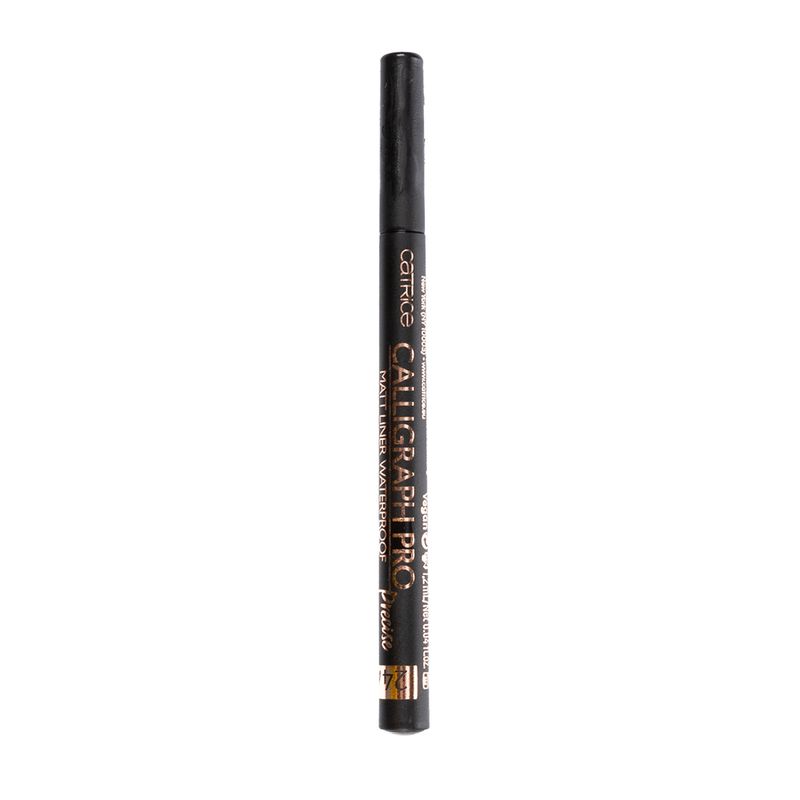 maquillaje-cejas-delineadores-de-cejas-delineador-catrice-calligraph-pro-precise-24h-matt-a-prueba-agua-tono-10-negro-pb0078503-1