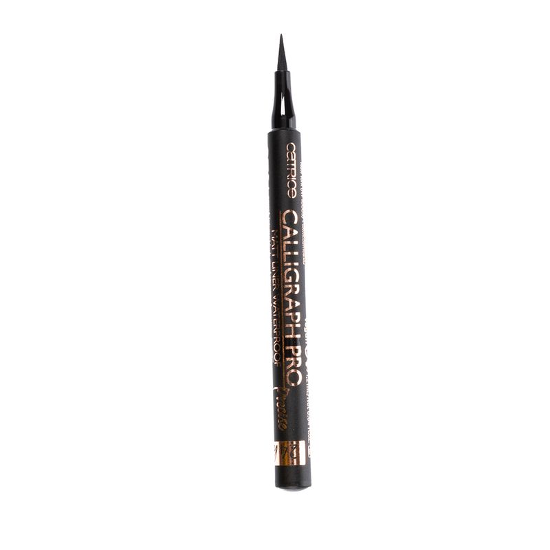 maquillaje-cejas-delineadores-de-cejas-delineador-catrice-calligraph-pro-precise-24h-matt-a-prueba-agua-tono-10-negro-pb0078503-3