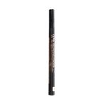 maquillaje-cejas-delineadores-de-cejas-delineador-catrice-calligraph-pro-precise-24h-matt-a-prueba-agua-tono-10-negro-pb0078503-2