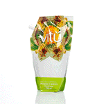 -arquivos-ids-171895_2-PB0061722-GIF.gif