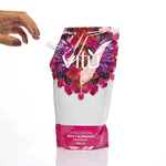 /arquivos/ids/171896_2/PB0061723-GIF.gif