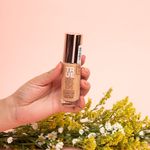 maquillaje-base-true-skin-hydrating-catrice-tono046-30ml-pb0086406-4