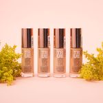 maquillaje-base-true-skin-hydrating-catrice-tono015-30ml-pb0086404-3