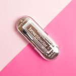 maquillaje-kit-de-sombras-para-cejas-brow-powder-essence-tono01-pb0086279-1