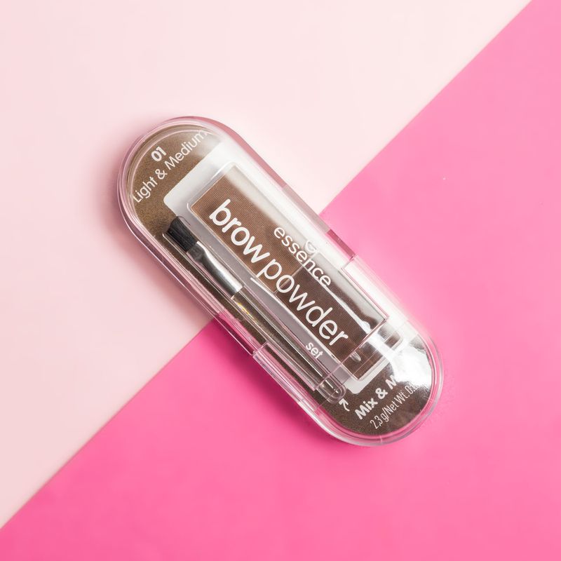 maquillaje-kit-de-sombras-para-cejas-brow-powder-essence-tono01-pb0086279-1
