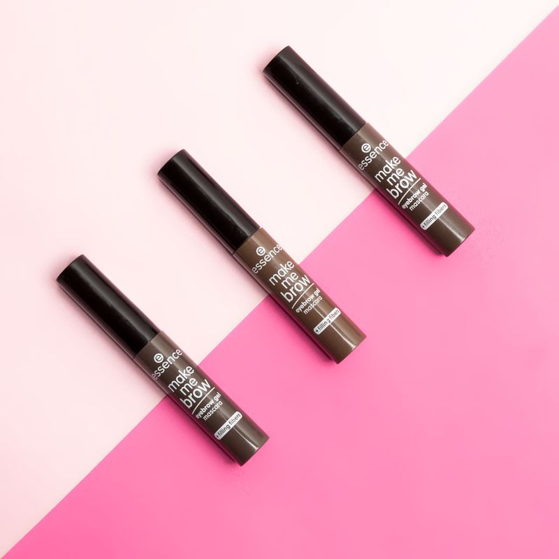 essence-pestañina-de-cejas-make-me-brow-ashy-brows-PB0081365-2