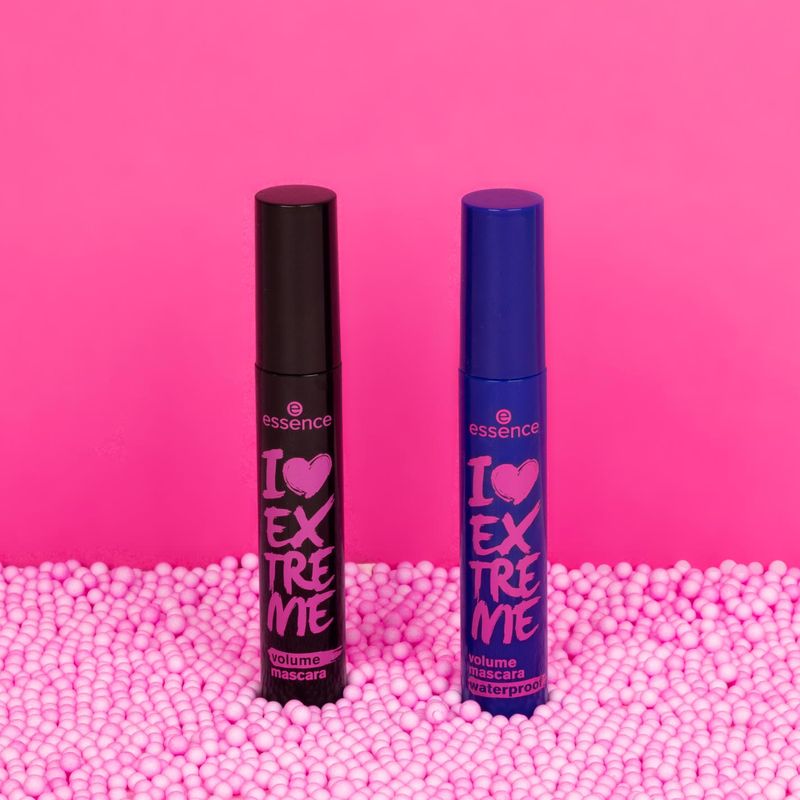 maquillaje-ojos-pestaninas-pestanina-essence-i-love-extreme-volume-water-proof-pb0051448-1