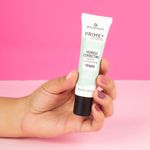maquillaje-rostro-primers-primer-pore-minimizing-studio-mattifying-with-black-clay-pb0072335-2