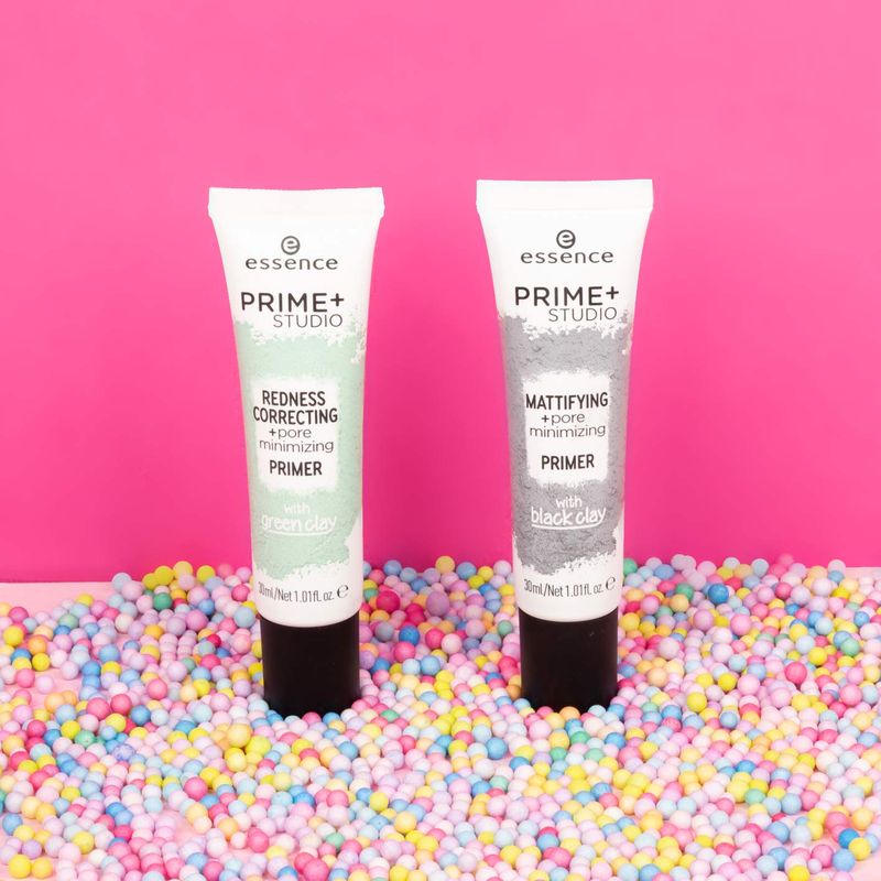 maquillaje-rostro-primers-primer-pore-minimizing-studio-mattifying-with-black-clay-pb0072335-1