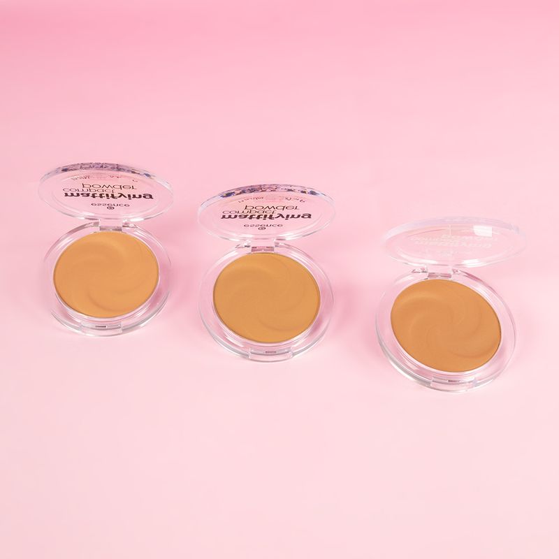 maquillaje-polvo-compacto-mattifying-essence-tono43-pb0086337-1