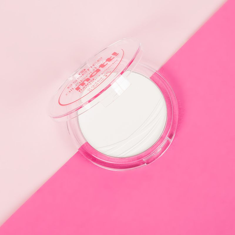 maquillaje-rostro-polvos-polvo-essence-all-about-matt-fixing-pb0047969-1