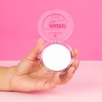 maquillaje-rostro-polvos-polvo-essence-all-about-matt-fixing-pb0047969-2