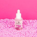 maquillaje-unas-tratamientos-gotas-secado-essence-express-dry-drops-pb0048023-1
