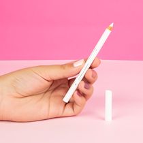 Lápiz Para Ojos Essence Kajal