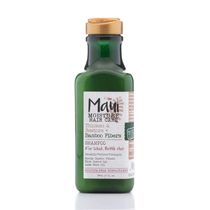 Shampoo Maui Bamboo Fiber 385Ml