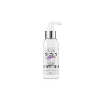 Tratamiento Nioxin Engrosador De Cabello Diaboost 100ml