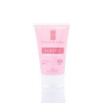 Desodorante Elizabeth Arden Colapsible Classic 40gr