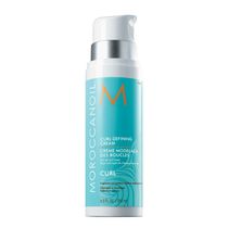 Crema Moroccanoil Moldeadora De Rizos 250ml