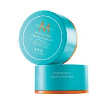 Crema Moroccanoil Moldeadora 100ml