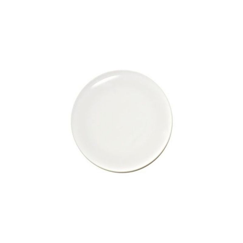 PB0073327_2