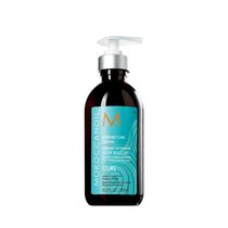 Crema Moroccanoil Intensa Para Rizos 300ml