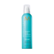 Tratamiento Moroccanoil Mousse Voluminizante 250ml