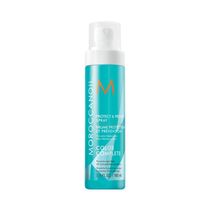 Tratamiento Moroccanoil De Protección Y Prevención 160ml