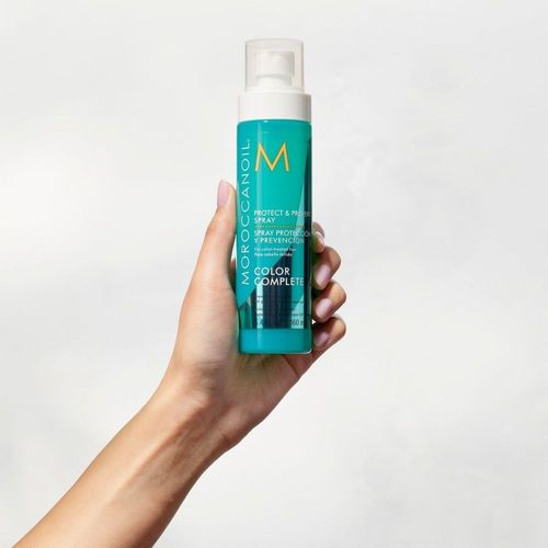 Spray De Protección Y Prevención 160Ml